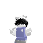 @PorQuE_E
