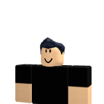@Cyclone_Matt