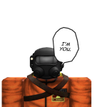 @Noob_FoxX3