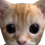 @suvellets