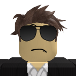 @Sb0bster