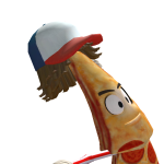 @Teambaconrule123