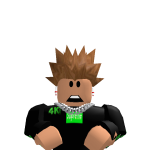 @Tjay4k