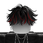 @JeffDevRBLX