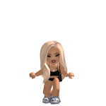 @24kbxbbiie