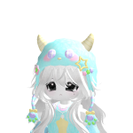@Carlos_RobloxianGFX