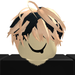 @IMilkEm
