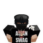 @wolfiebbbb