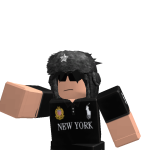 @RxzorRBLX