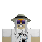 @brogowski