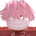 @StrawberryMahjong