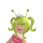 @H3llXFA1RY