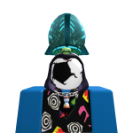 @sanic101_super