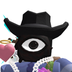 @ReaIEpicOfficial