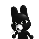 @AudreyRobloxmaster