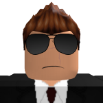 @KingMooseBooth