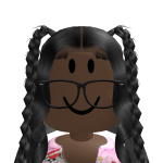 @adorbsxpreciouss