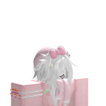@Meowcake113