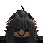 @roblox_user_1629210636