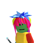 @ZimonPlayz007