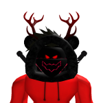 @NinjaTv002