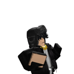 @alex11thdude