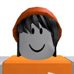 @voIsq