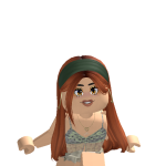 @Ish_Oreo263