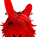 @Sleeby_Lamb