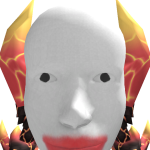@Doge_Boss9000