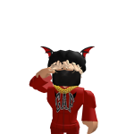 @Leo_LeBloc12