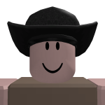 @WillLostHisPigeon