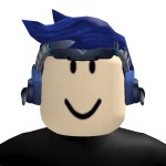 @aaaaaaaeaaaae