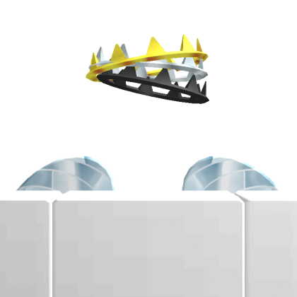 xMiikus
