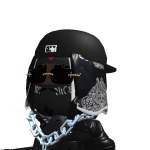@clemo123567
