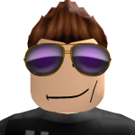 @Opquex2