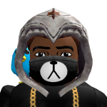 @dashauntelay
