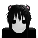 @umzify