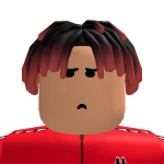 @imacrazycoolkid
