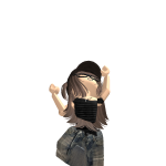 @GalaxyCattt4