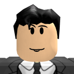 @VaticanLeader