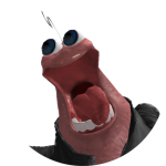bigblackmonkey