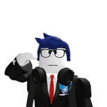 @GendrickGamer