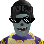 @toybob_2