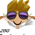 gdbgvcvd
