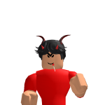@lekign21122222
