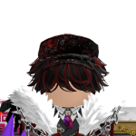 @BloxyRojoXD