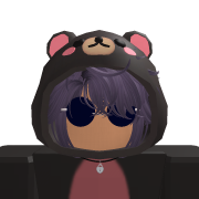 Yoru