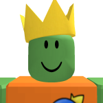 @RainbowFriendsStayy