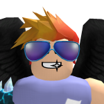 @AlexThe_Gamer44